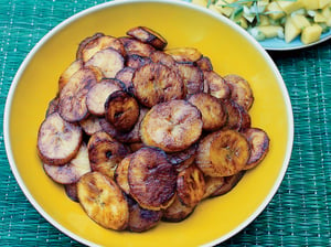 200601-xl-fried-sweet-plantains