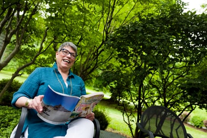 BLONDEPHOTO_220616_070_1590550