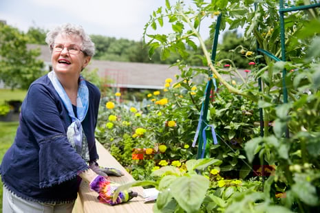 BLONDEPHOTO_220616_454_0338