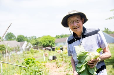 BLONDEPHOTO_220616_491_0480