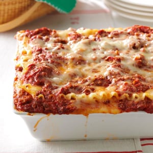 Best-Lasagna_exps36333__TH133086D07_23_6b_RMS-1-696x696