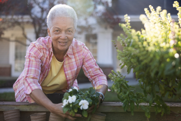 The Hidden Costs of Waiting Too Long to Plan for Senior Living
