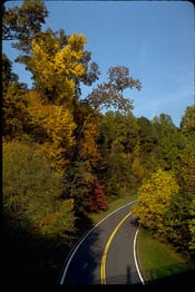 George_Washington_Memorial_Parkway_GEME8258