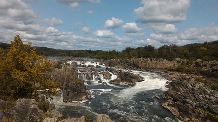 Great_Falls,_Potomac_Maryland_