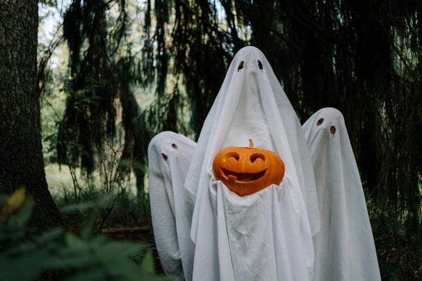 Halloween_ghosts