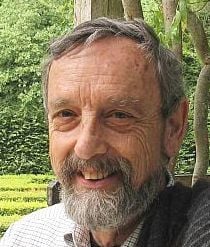 Jim_Rose