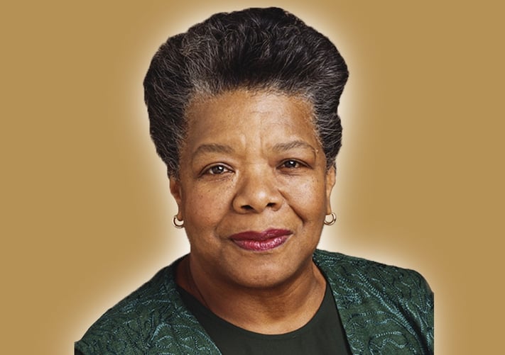 MayaAngelou-1.jpg