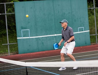 Pickleball_player