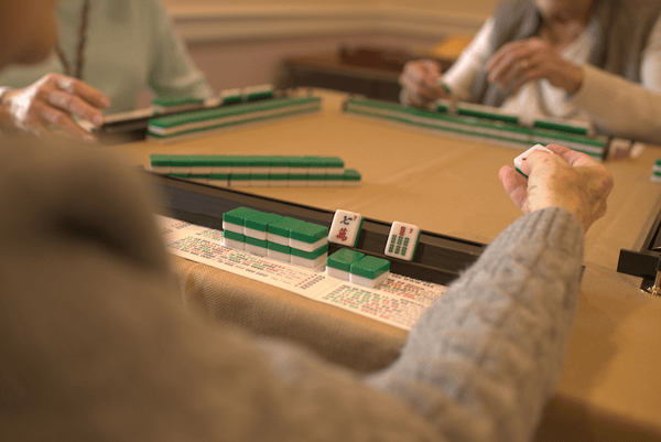 7 Fun Brain Activities to Keep Your Mind Sharp