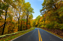 Skyline_Drive_in_the_Fall