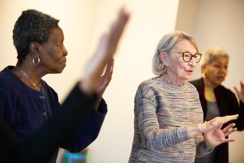 WINDON-20231207-220-1270