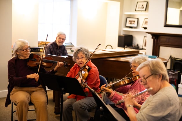 WINDON-20251022-578-7895