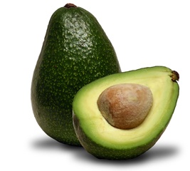 avocado.jpg