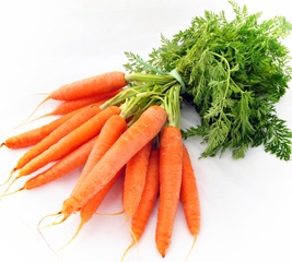 carrots.jpg