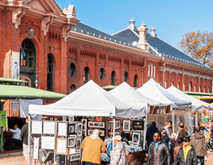 eastern market.png