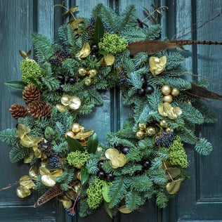 holiday_wreath