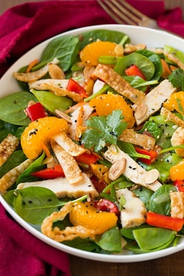 mandarine-orange-chicken-salad-with-lemon-honey-ginger-dresssing-srgb.