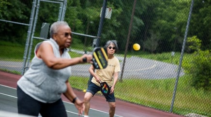 pickleball_player_newsletter_cta800x445